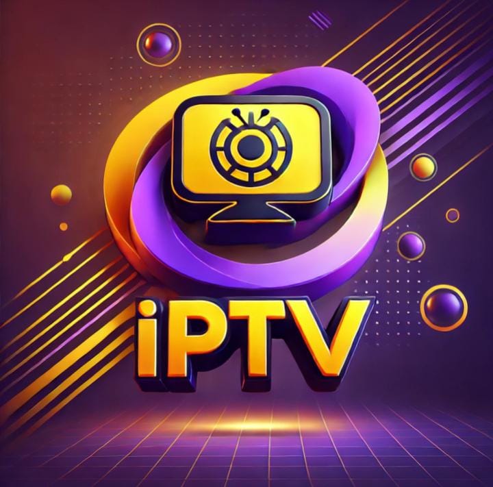 Descrição da Imagem